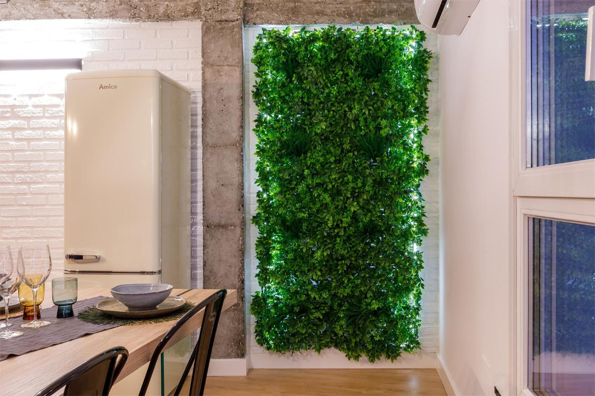A&N Mediterranea Balcony توري ذيل مار المظهر الخارجي الصورة
